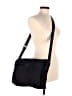 MICHAEL Michael Kors Black Messenger One size - photo 2