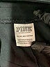 Victoria's Secret Pink Black Active Pants Size XS - photo 7