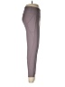 Apana Gray Active Pants Size M - photo 4