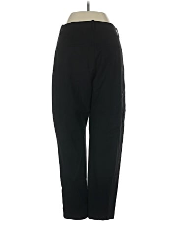 Banana Republic Casual Pants (view 2)
