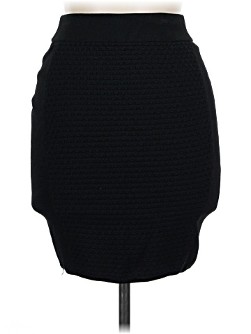 Rag & Bone Casual Skirt (view 2)