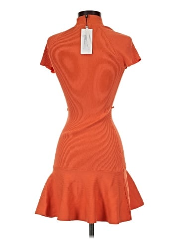 Karen Millen Cocktail Dress (view 2)