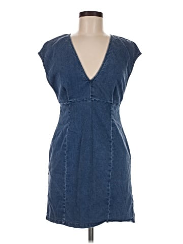 Free People Casual Dress (view 1)