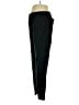 Torrid Black Jeans Size 16 (tall) - photo 5