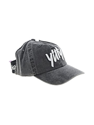 Yitty Baseball Cap (view 1)