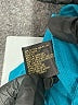 Worthington Solid Teal Formal Skirt Size 12 - photo 5