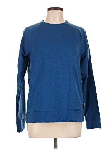 Outdoor Research Sweatshirt (view 1)