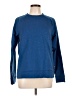 Outdoor Research Blue Sweatshirt Size L - photo 1