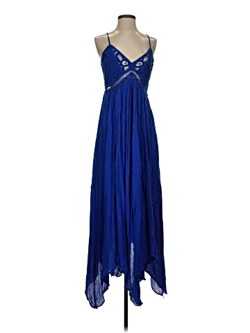 Free People Cocktail Dress (view 1)