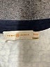 Tory Burch Blue Casual Dress Size XS - photo 7