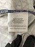 Tory Burch Blue Casual Dress Size XS - photo 8