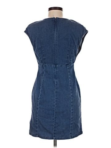 Free People Casual Dress (view 2)