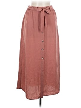 Asos Design Casual Skirt