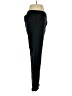 Torrid Black Jeans Size 16 (tall) - photo 4