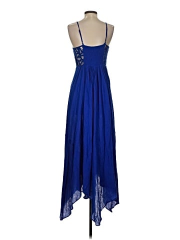 Free People Cocktail Dress (view 2)