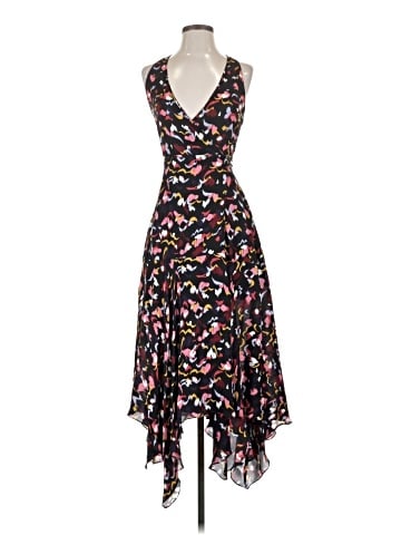 A.L.C. Cocktail Dress (view 1)