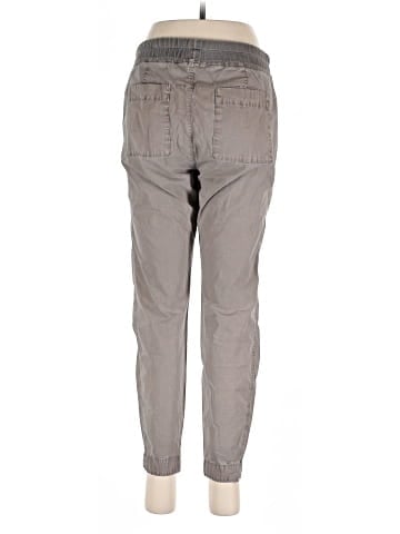 James Perse Casual Pants (view 2)