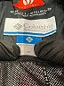 Columbia 100% Polyester Black Vest Size 3X - photo 6