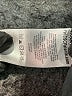 Columbia 100% Polyester Black Vest Size 3X - photo 7