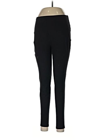 Baleaf Sports Active Pants (view 1)