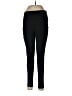 Baleaf Sports Solid Black Active Pants Size M - photo 1