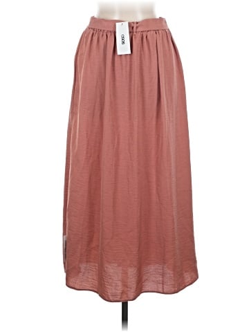ASOS Design Casual Skirt (view 2)