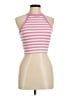 American Eagle Outfitters Pink Tank Top Size M - photo 1