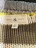 Lou & Grey Stripes Gray Pullover Sweater Size L - photo 7