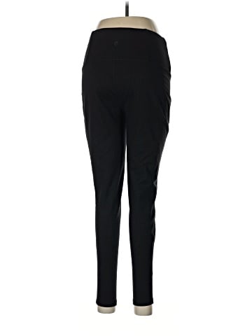 Baleaf Sports Active Pants (view 2)