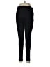 Baleaf Sports Solid Black Active Pants Size M - photo 2