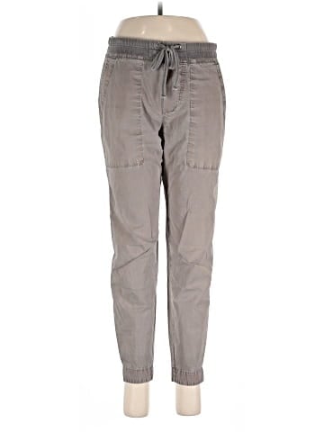 James Perse Casual Pants (view 1)