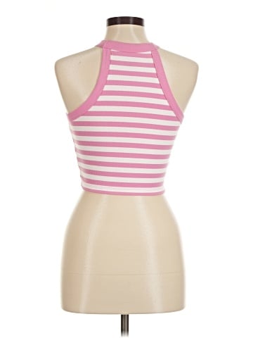 American Eagle Outfitters Tank Top (view 2)