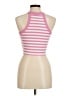 American Eagle Outfitters Pink Tank Top Size M - photo 2