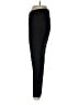 Baleaf Sports Solid Black Active Pants Size M - photo 5