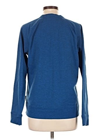 Outdoor Research Sweatshirt (view 2)