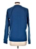 Outdoor Research Blue Sweatshirt Size L - photo 2