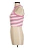 American Eagle Outfitters Pink Tank Top Size M - photo 5