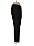 Baleaf Sports Solid Black Active Pants Size M - photo 4