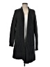 Gap Gray Cardigan Size Med - Lg - photo 1