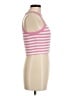 American Eagle Outfitters Pink Tank Top Size M - photo 4