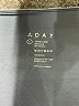 ADAY Gray 3/4 Sleeve T-Shirt Size S - photo 7