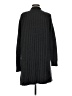 Gap Gray Cardigan Size Med - Lg - photo 2