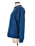 Outdoor Research Blue Sweatshirt Size L - photo 5