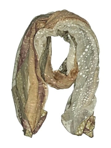 Unbranded Scarf (view 1)