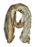 Unbranded Tan Scarf One size - photo 1