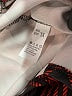 Unbranded Plaid Red Casual Skirt Size XL - photo 4