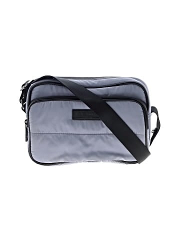 Ted Baker London Crossbody Bag (view 1)
