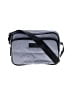 Ted Baker London 100% Polyester Gray Crossbody Bag One size - photo 1