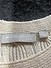 Evolution by Cyrus Tan Casual Dress Size L - photo 4