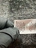 Evolution by Cyrus Tan Casual Dress Size L - photo 5